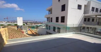 Dúplex en Playas del Torres photo 55