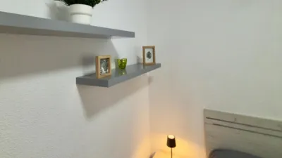 Apartamento en venta en Calle Caballero de Rodas, cerca de Calle de Patricio Zammit, Torrevieja de 150.000 €