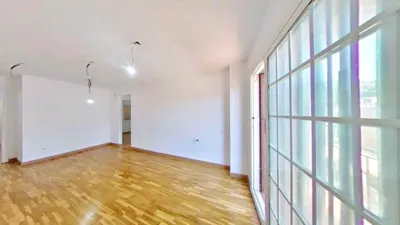 Apartment in Lluminetes photo 4
