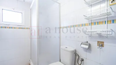 House on Carrer de Canovelles photo 46