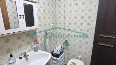 Apartment in Nou Moles photo 26