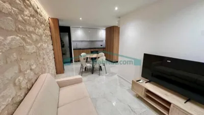 Piso – Alicante - Alacant - Vista 2