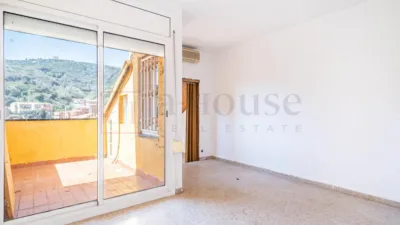 House on Carrer de Canovelles photo 29