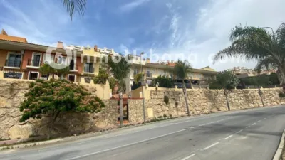 House on Carrer Aigualera photo 54