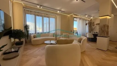 Pis – Alacant / Alicante, l'Alacantí - Vista 3