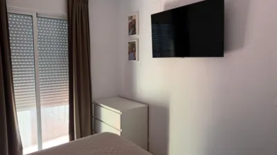 Terraced house in Los Gallos photo 25