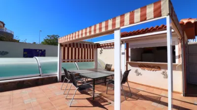 Casa – Rojales, Ciudad Quesada - Vista 4