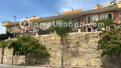 House on Carrer Aigualera photo 53
