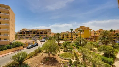 Piso – Torrevieja - Vista 3