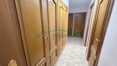 Apartment in Nou Moles photo 23
