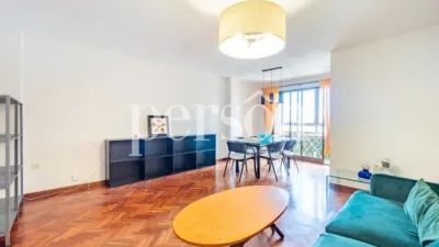Piso en alquiler en València - Imagen 6