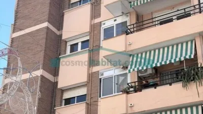 Apartment in Nou Moles photo 5
