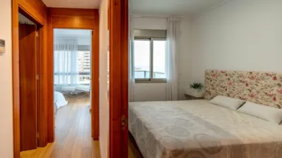 Apartment at Polígono de la Veneciola D, 3 photo 17