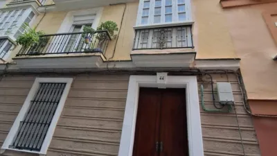 Apartment in the City Centre photo 52