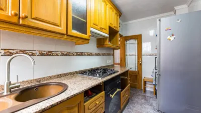 House in Son Serra - La Vileta - Son Pereto photo 7