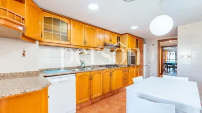 Piso en alquiler en València - Imagen 15