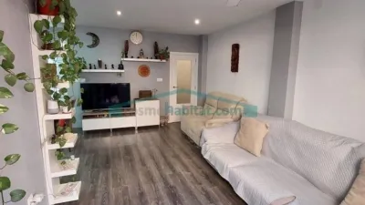 Apartment in El Grau photo 3