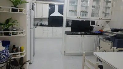 Chalet in Valdencina photo 4
