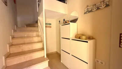 Terraced house on Avenida de La Libertad photo 2