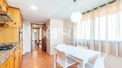 Piso en alquiler en València - Imagen 18