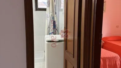 Piso en venta en Calle Finlandia, Playa de Las Américas (Arona) de 299.000 €