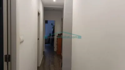 Apartment in El Grau photo 54