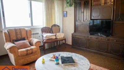 Apartment on Fernando Macías Street photo 6