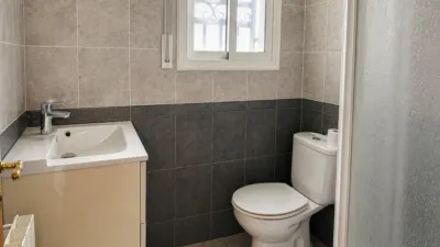 Casa en Les Roquetes- Ajuntament photo 15