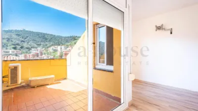 House on Carrer de Canovelles photo 23
