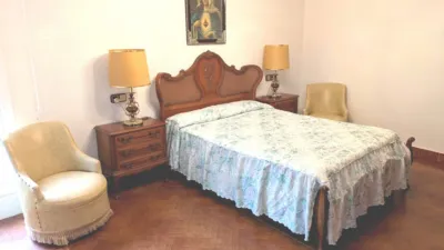 Casa en venta en Calle de San Roque, 10, cerca de Calle de Ramón y Cajal, Quinto de 120.000 €