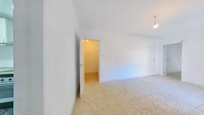 Flat in Centre photo 5