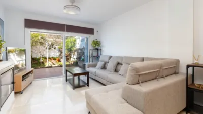 Chalet in Son Serra - La Vileta - Son Pereto photo 3