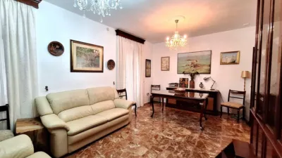 Apartment in the City Centre photo 5