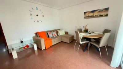Apartamento en venta en Calle Caballero de Rodas, cerca de Calle de Patricio Zammit, Torrevieja de 150.000 €