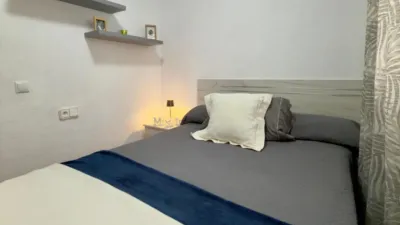 Apartamento en venta en Calle Caballero de Rodas, cerca de Calle de Patricio Zammit, Torrevieja de 150.000 €