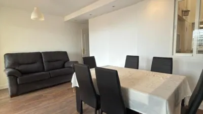 Duplex in El Higuerón photo 6