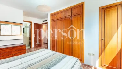 Piso en alquiler en València - Imagen 26