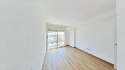 Apartment in Lluminetes photo 15