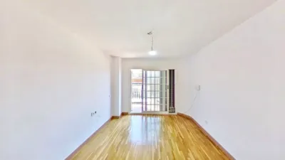 Apartment in Lluminetes photo 6