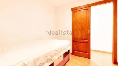 Apartment in El Coll D'En Rabassa photo 29