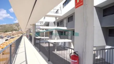 Dúplex en Playas del Torres photo 53