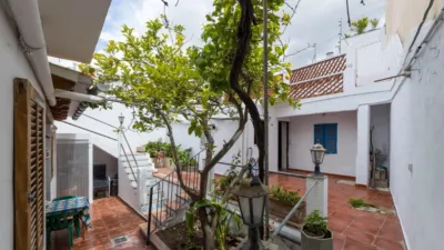 House in Son Serra - La Vileta - Son Pereto photo 26