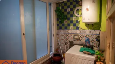 Apartment on Fernando Macías Street photo 17