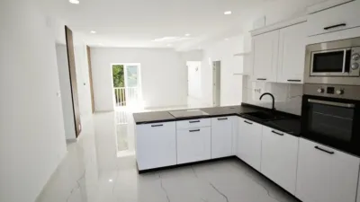 Attic on Calle, 20 photo 6