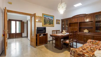 House in Son Serra - La Vileta - Son Pereto photo 8
