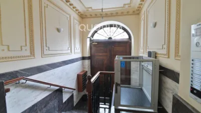 Apartment on Calle Elcano photo 47