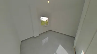 Flat on Calle de Alfonso X 'El Sabio' photo 19