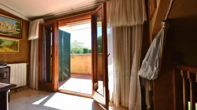 Chalet en L'aragai photo 54