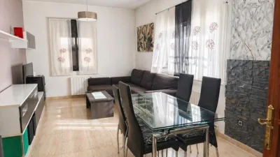 House in Les Roquetes - Ajuntament photo 4