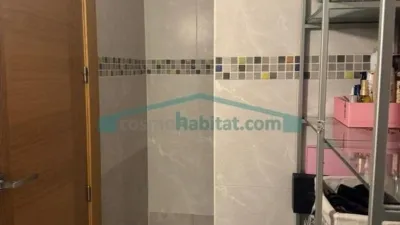 Flat in Ensanche photo 19